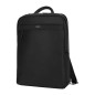 Mochila Targus California Ultra Slim 15.6" Negra Mochila Targus California Ultra Slim 15.6" Negra